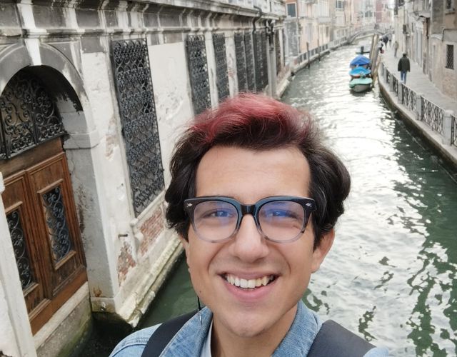 Şile Birebir İngilizce Kursu